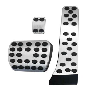 Kp: ZfX xc C E S NX W211 W212 W213 W205 C180 C200 C300 GLC X253 GLK SLK R172 t[G u[L y_ Jo[ ANZT[ AT 3s[X AL-OO-6303 AL Interior parts for cars