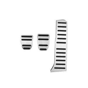 Kp: AEfB/AUDI A3 8P VR_ IN^BA 2 A5 Kp: tHNX[Q/VOLKSWAGEN VW WFb^ St 5 6 MK5 MK6 GTI CIX tbg t[G u[L y_ MT 3s[X AL-OO-6304 AL Interior pa