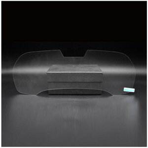 CXgg pl irQ[V XN[ tB Kp: BMW X5 X6 X7 G05 G06 G07 2019 2020 KX ی XebJ[ _bV{[hE_bV{[h z[ AL-OO-6316 AL Interior parts for