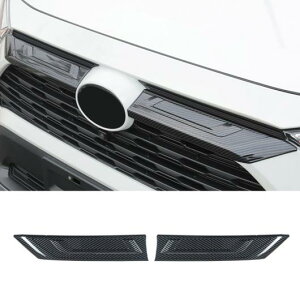 Kp: g^ RAV4 2019 2020 2021 2022 RAV 4 XA50 tg O O S Gu g Xgbv Jo[ XebJ[ ABS ANZT[ Vo[EJ[{ AL-OO-6327 AL Exterior parts for cars
