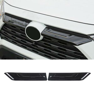 Kp: g^ RAV4 2019 2020 2021 2022 RAV 4 XA50 tg O O S Gu g Xgbv Jo[ XebJ[ ABS ANZT[ ubN AL-OO-6327 AL Exterior parts for cars