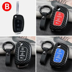 L[ Jo[ P[X Kp: q_C//HYUNDAI c[\ N^ IX25 IX20 IX35 I20 \i^ Fi Aoe \X ANZg Gg T^tF ^CvA`^CvG ubN`u[ AL