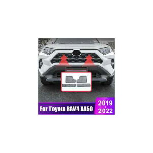 Kp: g^ RAV4 2019 2020 2021 2022 RAV 4 XA50 XA 50 tg O h XN[ GNXeA p[c ANZT[ AL-OO-6323 AL Exterior parts for cars