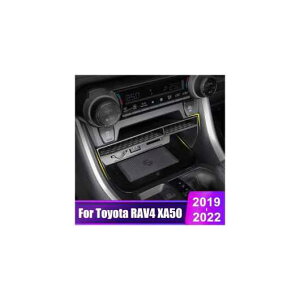 Zg Xg[W {bNX I[KiCU[ Z^[ R\[ z_[ Kp: g^ RAV4 2019 2020 2021 2022 RAV 4 XA50 ANZT[ AL-OO-6329 AL Interior parts for cars