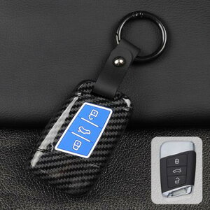 �L�[�P�[�X �J�o�[ �K�p: �V���R�_ �X�y���u 3 A7 �R�f�B�A�b�N �K�p: VW �t�H���N�X���[�Q��/VOLKSWAGEN �S���t GTE �p�T�[�g B8 �}�S�^�� �e�B�O�A�� MK2 �A���e�I�� �u���b�N�`�u���[ AL-OO-6370 AL Inte