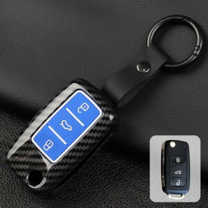 �L�[�P�[�X �J�o�[ �K�p: VW �t�H���N�X���[�Q��/VOLKSWAGEN �e�B�O�A�� �p�T�[�g B5 B6 B7 B8 �W�F�b�^ �r�[�g�� �L���f�B T5 �A�b�v �C�I�X �{�[�� �V���b�R R �V���R�_ �u���b�N�`�u���[ AL-OO-6371 AL 