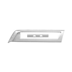 Kp: tHNX[Q/VOLKSWAGEN VW St 8 MK8 2020 2021 2022 XeX X`[ CeA Zg Rg[ USB |[g g B Vo[`B ubN AL-OO-6377 AL Interior parts for cars