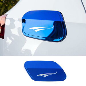 Kp: tHNX[Q/VOLKSWAGEN VW St 8 MK8 2020 2021 2022 GTI R XeX X`[ IC t[G ^N KX Lbv Jo[ g XebJ[ ubNEu[ AL-OO-6379 AL Exterior 