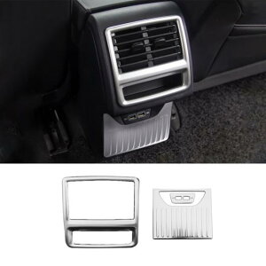 Kp: tHNX[Q/VOLKSWAGEN VW St 8 MK8 2020 2021 2022 A R\[ Z^[ GA RfBV o USB |[g A B Vo[`A B ubN AL-OO-6391 AL Interior parts for cars