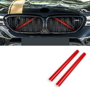 �K�p: BMW 5 6 7�V���[�Y F10 F11 F12 F13 F18 F01 F02 F03 F04 F06 F07 X1 F48 X2 F39 �t�����g �O���� �g���� �X�g���b�v �J�o�[ �A�N�Z�T���[ �z���C�g�`�I�����W AL-OO-6418 AL Exterior parts for cars