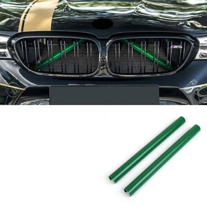 Kp: BMW 5 6 7V[Y F10 F11 F12 F13 F18 F01 F02 F03 F04 F06 F07 X1 F48 X2 F39 tg O g Xgbv Jo[ ANZT[ zCg`IW AL-OO-6418 AL Exterior parts for cars