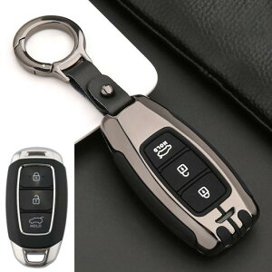 L[P[X Jo[ Kp: q_C//HYUNDAI ANZg \X Gg IX35 I30 Ri T^tF FX^[ pZ[h VENUE 2017 A ubN`B Vo[ AL-OO-6425 AL Interior parts for car