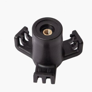 Kp: eX/TESLA f 3 2017-2020 2021 2022 MODEL3 3 J[S A gN obO tbN y_g gN obO tbN ANZT[ 1s[X AL-OO-6436 AL Interior parts for cars