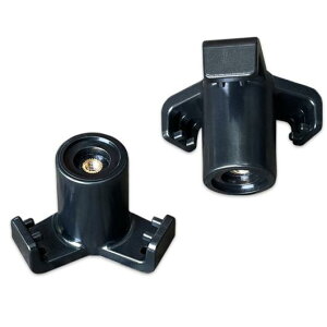 Kp: eX/TESLA f 3 2017-2020 2021 2022 MODEL3 3 J[S A gN obO tbN y_g gN obO tbN ANZT[ 2s[X AL-OO-6436 AL Interior parts for cars