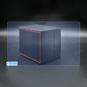 Kp: eX/TESLA f 3 Y 2017-2020 2021 2022 KX irQ[V XN[ veN^[ tB LCD fBXvC XebJ[ ANZT[ HDEu[ AL-OO-6442 AL Interior parts for cars