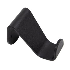 Kp: eX/TESLA f 3 Y S X 2017-2020 2021 2022 J[V[g wbhXg tbN nK[ Xg[W obO }Eg Xg[W ANZT[ 1s[X AL-OO-6445 AL Interior parts for cars