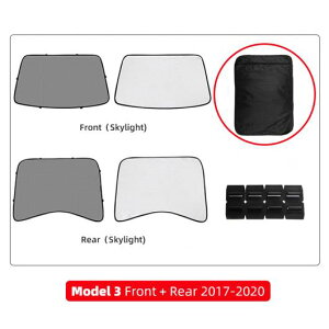 Kp: eX/TESLA f Y 2021 2022 f 3 2017-2019 2020 KX [t T VF[h tg A V uCh VF[fBO lbg ANZT[ f 3 2017-2020 AL-OO-6451 AL Exterior part
