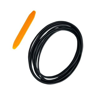 �K�p: �e�X��/TESLA ���f�� 3 2017-2020 2021 2022 ���f�� 3 �V�� �V�[�����O �X�g���b�v �T�����[�t �V�[�� �E�B���h �A�N�Z�T���[ �u���b�N AL-OO-6454 AL Interior parts for cars