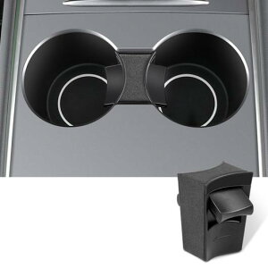 Kp: eX/TESLA MODEL3 f 3 Y 2021 2022 f 3 hNz_[ Xbg Xbv ~bg Nbv Z^[ R\[ Xg[W I[KiCU[ ANZT[ ubNEbh A