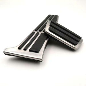 tbg t[G u[L y_ Jo[ Kp: g^ RAV4 RAV 4 J 70 XV70 nA[ FU nC_[ A@ 2020 2021 2022 ANZT[ AT 2s[X AL-OO-6468 AL Interior parts for cars