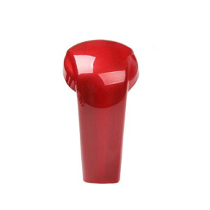 Kp: MAZDA2 3 6 DJ BM GJ GL CX-3 CX3 CX-5 CX5 KF CX8 CX9 2014-2020 2021 2022 MA wbh Vtg mu nh Jo[ ANZT[ bh`J[{ AL-OO-6496 AL Interior parts for cars