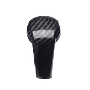 Kp: MAZDA2 3 6 DJ BM GJ GL CX-3 CX3 CX-5 CX5 KF CX8 CX9 2014-2020 2021 2022 MA wbh Vtg mu nh Jo[ ANZT[ bh`J[{ AL-OO-6496 AL Interior parts for cars