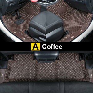 �K�p: �g���^ RAV4 XA50 2019 2020 2021 2022 RAV 4 XA 50 �J�X�^�����C�h ���U�[ �t���A�}�b�g �J�[�y�b�g ���O �t�b�g �p�b�h A �u���b�N 3�s�[�X�`A �R�[�q�[ 3�s�[�X AL-OO-6510 AL Interior parts for cars