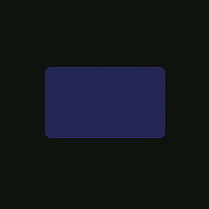 9.6C` KX GPS irQ[V XN[ veN^[ tB Kp: q_C//HYUNDAI IX35 2018 2019 LCD fBXvC XebJ[ ANZT[ u[ tB AL-OO-6513 AL Inte