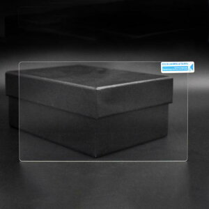 GPS irQ[V XN[ veN^[ tB Kp: V{[/CHEVROLET {g GNCmbNX }u XL 2016 2017 2018 2019 KX ANZT[ 7C` HD AL-OO-6515 AL Interior parts for cars