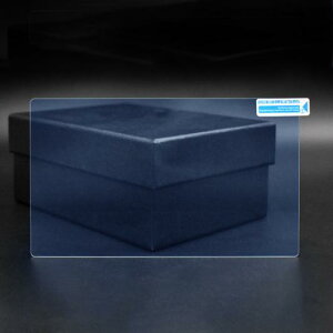 GPS irQ[V XN[ veN^[ tB Kp: V{[/CHEVROLET {g GNCmbNX }u XL 2016 2017 2018 2019 KX ANZT[ 7C` u[ Cg AL-OO-6515 AL Interi