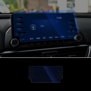 GPS irQ[V XN[ veN^[ tB Kp: z_ AR[h 10 2018 2019 KX LCD ^b` fBXvC 7C` u[E8C` u[ AL-OO-6519 AL Interior parts for cars