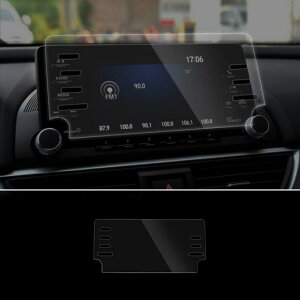 GPS irQ[V XN[ veN^[ tB Kp: z_ AR[h 10 2018 2019 KX LCD ^b` fBXvC 7C` NAE8C` NA AL-OO-6519 AL Interior parts for cars