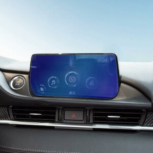 Kp: MAZDA6 AeU GJ GL 2019 2020 KX GPS irQ[V XN[ veN^[ LCD ^b` fBXvC tB XebJ[ ANZT[ u[ tB AL-OO-6520 AL Interior parts fo