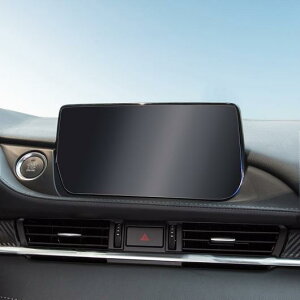 Kp: MAZDA6 AeU GJ GL 2019 2020 KX GPS irQ[V XN[ veN^[ LCD ^b` fBXvC tB XebJ[ ANZT[ NA tB AL-OO-6520 AL Interior parts fo