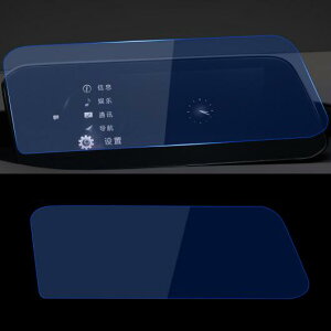 GPS irQ[V XN[ veN^[ tB Kp: MAZDA3 ANZ CX-30 CX30 2019 2020 2021 2022 KX XebJ[ ANZT[ u[ tB AL-OO-6521 AL Interior parts for cars