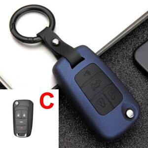 L[P[X Jo[ Kp: rCbN/BUICK Kp: V{[/CHEVROLET N[Y gbN AxI gbN Iy/OPEL {NXz[/VAUXHALL bJ A ubN`C J[{ AL-OO-6527 AL Interior parts for ca