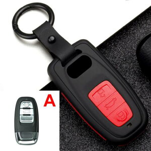 L[P[X Jo[ Kp: AEfB/AUDI A3 8P 8V 8L A4 B6 B7 B8 A5 8T A6 C5 C6 C7 A7 A8 D3 D4 NAg Q2 Q3 Q5 Q7 TT 8N MK3 RS3 A ubN`B J[{ bh AL-OO-6528 AL Interior parts for cars