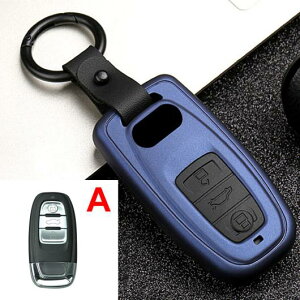 L[P[X Jo[ Kp: AEfB/AUDI A3 8P 8V 8L A4 B6 B7 B8 A5 8T A6 C5 C6 C7 A7 A8 D3 D4 NAg Q2 Q3 Q5 Q7 TT 8N MK3 RS3 A ubN`B J[{ bh AL-OO-6528 AL Interior parts for cars