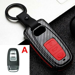 L[P[X Jo[ Kp: AEfB/AUDI A3 8P 8V 8L A4 B6 B7 B8 A5 8T A6 C5 C6 C7 A7 A8 D3 D4 NAg Q2 Q3 Q5 Q7 TT 8N MK3 RS3 A ubN`B J[{ bh AL-OO-6528 AL Interior parts for cars