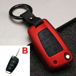 L[P[X Jo[ Kp: AEfB/AUDI A3 8P 8V 8L A4 B6 B7 B8 A5 8T A6 C5 C6 C7 A7 A8 D3 D4 NAg Q2 Q3 Q5 Q7 TT 8N MK3 RS3 A ubN`B J[{ bh AL-OO-6528 AL Interior parts for cars