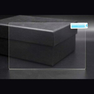 GPS irQ[V XN[ tB Kp: tHNX[Q/VOLKSWAGEN VW r[g 2012-2015 2016 2017 2018 2019 KX LCD XebJ[ ANZT[ 133×82mm 2016-2019 AL-OO-6532 AL Interior parts for 