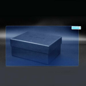 Kp: g^ J[ 2019 2020 E210 KX irQ[V XN[ veN^[ tB LCD ^b` fBXvC 9C` u[ CgE12.1C` HD AL-OO-6538 AL Interior parts for cars