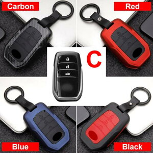 ABS+VR L[P[X Jo[ Kp: g^ J CHR C-HR J[ RAV4 A@ hN[U[ vh vEX 2017 2018 2019 2020 ^CvA`^CvD ubN`J[{ AL-OO-6542 AL Interior