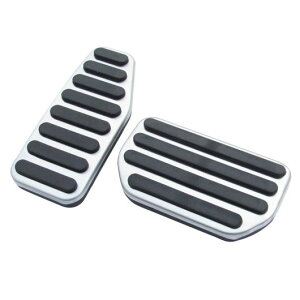 tbg y_ ANZ KX u[L y_ Jo[ Kp: XYL XCtg X|[c COjX Ag Oh r^[ Wj[ GeBK AT 2s[XEMT 3s[X AL-OO-6567 AL Interior parts fo