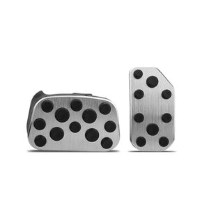 Kp: g^ At@[h 2011 2012 2013 2014 2015 2016 2017 2018 2019 tbg y_ t[G ANZ u[L y_ Jo[ ANZT[ 2011-2014E2015-2019 AL-OO-6570 AL Interior parts for cars