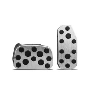 Kp: g^ At@[h 2011 2012 2013 2014 2015 2016 2017 2018 2019 tbg y_ t[G ANZ u[L y_ Jo[ ANZT[ 2011-2014E2015-2019 AL-OO-6570 AL Interior parts for cars