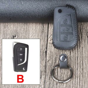 U[ L[P[X Jo[ Kp: g^ J[ RAV4 Cc/}[NX AxVX @[\ J X Bbc I[X ACS TCI/SCION A ubN`B uE AL-OO-6580 AL Interior part