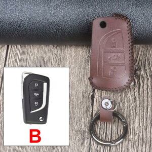 U[ L[P[X Jo[ Kp: g^ J[ RAV4 Cc/}[NX AxVX @[\ J X Bbc I[X ACS TCI/SCION A ubN`B uE AL-OO-6580 AL Interior part