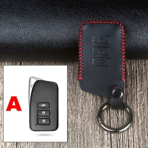 U[ L[P[X Jo[ Kp: NTX CT200H GX400 GX460 IS250 IS300C RX270 ES240 ES350 LS460 GS300 450H 460H RX450 RX350 RX330 A ubN`B uE AL-OO-6582 AL Interior parts for cars