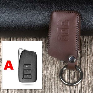 U[ L[P[X Jo[ Kp: NTX CT200H GX400 GX460 IS250 IS300C RX270 ES240 ES350 LS460 GS300 450H 460H RX450 RX350 RX330 A ubN`B uE AL-OO-6582 AL Interior parts for cars